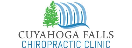 Chiropractic Cuyahoga Falls OH Cuyahoga Falls Chiropractic Clinic