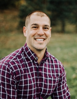 Chiropractor Cuyahoga Falls OH Ryan Meehan Chiropractor Cuyahoga Falls OH Ryan Meehan
