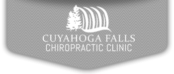 Chiropractic Cuyahoga Falls OH Cuyahoga Falls Chiropractic Clinic