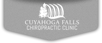Chiropractic Cuyahoga Falls OH Cuyahoga Falls Chiropractic Clinic