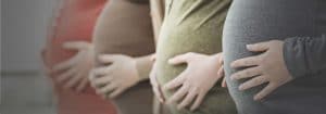 Chiropractic Care for Pregnancy