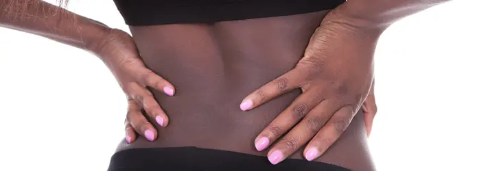 Back-Pain-Relief-in-Cuyahoga-Falls-OH Back Pain Relief in Cuyahoga Falls OH