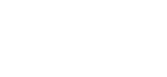 Chiropractic Cuyahoga Falls OH Corrective Care Chiropractic