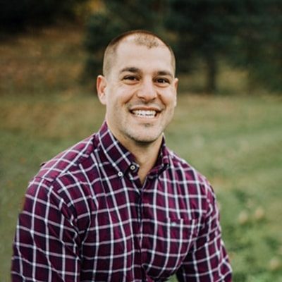 Chiropractor Cuyahoga Falls OH Ryan Meehan Chiropractor Cuyahoga Falls OH Ryan Meehan
